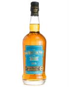 Daviess County Kentucky Straight Bourbon Whiskey 70 cl 48%